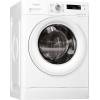 WHIRLPOOL FFSPL9248WFR