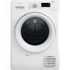 WHIRLPOOL FFTM1182EE
