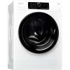 WHIRLPOOL FSCR10432