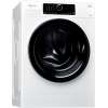 WHIRLPOOL FSCR10433