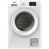 WHIRLPOOL FTM229X2FR