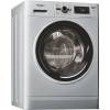 WHIRLPOOL FWDG961483SBSVFRN