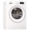 WHIRLPOOL FWDG96148WSEU