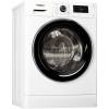 WHIRLPOOL FWDG97168BXFR