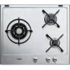 WHIRLPOOL GM 6342/IX