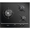 WHIRLPOOL GM 6342/NB