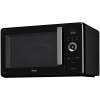 WHIRLPOOL JQ 276/NB