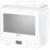 WHIRLPOOL MAX 39/FW