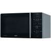 WHIRLPOOL MCP 346/SL