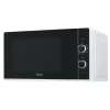 WHIRLPOOL MWAP 68/WH