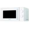 WHIRLPOOL MWD 19/FW