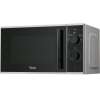 WHIRLPOOL MWD 19/SL