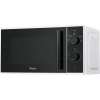 WHIRLPOOL MWD 19/WH