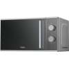 WHIRLPOOL MWD 20/MIR