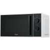 WHIRLPOOL MWD 20/WH