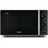 WHIRLPOOL MWP 103/W