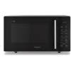 WHIRLPOOL MWP 254/SB