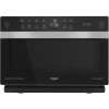 WHIRLPOOL MWP 338/B