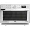 WHIRLPOOL MWP 339/SW