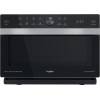 WHIRLPOOL MWSC833B