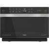 WHIRLPOOL MWSC833SB