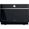 WHIRLPOOL MWSC9133SB