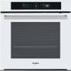 WHIRLPOOL OAKZ9 6180 HM WH