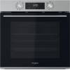 WHIRLPOOL OMK58RUOX