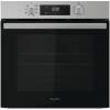 WHIRLPOOL OMR553CR0X