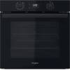 WHIRLPOOL OMR58CU1B