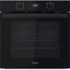 WHIRLPOOL OMR58RR1B