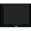 WHIRLPOOL SMP 658C/NE/IXL