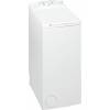 WHIRLPOOL TDLR62322LFR/N