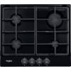 WHIRLPOOL TGML 650 NB