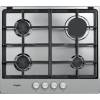 WHIRLPOOL TGML 660 IX