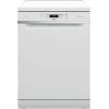 WHIRLPOOL W3FD634