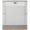 WHIRLPOOL W3PFD636W