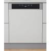 WHIRLPOOL W3PFD636X