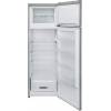 WHIRLPOOL W55TM6110X
