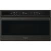 WHIRLPOOL W6 MD440 BSS