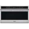 WHIRLPOOL W6 MD460