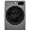 WHIRLPOOL W6W045SRFR