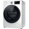 WHIRLPOOL W6W045WBFR