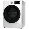 WHIRLPOOL W6W045WBPFR