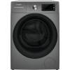WHIRLPOOL W6W845SBFR
