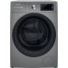 WHIRLPOOL W6W945SBFR
