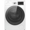 WHIRLPOOL W6W945WBFR