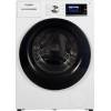 WHIRLPOOL W6XW845WBFR
