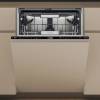 WHIRLPOOL W7IHF60TU