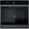 WHIRLPOOL W7 OM4 4S1P BSS